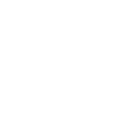 Logotipo de Brisafuerte Blanco