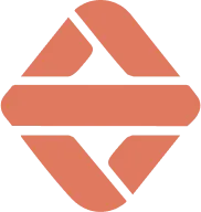 Logotipo de Brisafuerte