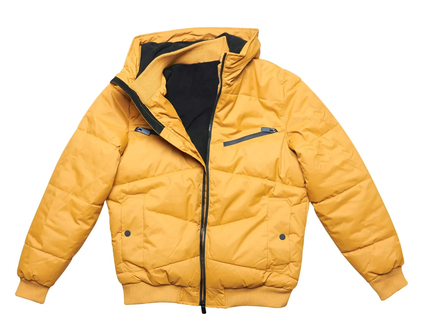 Poncho Plegable Aventura